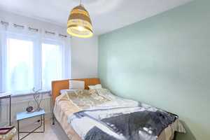 *RESERVIERT*Attraktives 2-Familienhaus mit zusätzlicher Einliegerwohnung in Waldshut zu verkaufen – Waldshut (Kreis) – Vorschaubild 11