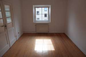 Sanierte 3-Zimmer-Wohnung in Hamburg-Rahlstedt – Die vollständige Adresse der Immobilie erhältst du vom Anbieter., 22143 Rahlstedt, Hamburg – Vorschaubild 5