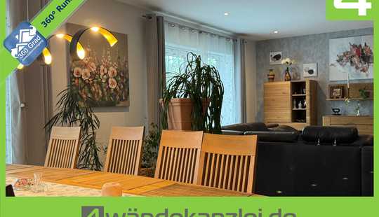 Bild von Ihr Zuhause wartet schon!