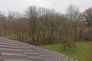 Reiheneckhaus mit traumhaften Blick ins Grüne "Erbpacht bis 2062" – Hofangerstr. 49e, 81737 Altperlach, München – Vorschaubild 7