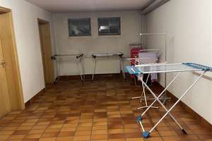 Kapitalanlage: Zwei kleine Wohnungen im Doppelpack – Die vollständige Adresse der Immobilie erhältst du vom Anbieter., 75173 Dillweißenstein, Pforzheim – Vorschaubild 46