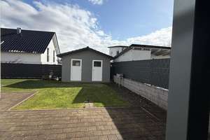 Exklusives Mehrfamilienhaus im TOP  Zustand – Qualitäts Wohnen & attraktive Investition – Die vollständige Adresse der Immobilie erhältst du vom Anbieter., 78658 Zimmern ob Rottweil – Vorschaubild 6