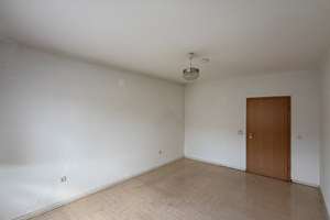 Nähe Weseler Straße: Hoch hinaus - schöne 3-Zimmer Wohnung für die kleine Fami – Die vollständige Adresse der Immobilie erhältst du vom Anbieter., 47169 Marxloh, Duisburg – Vorschaubild 3