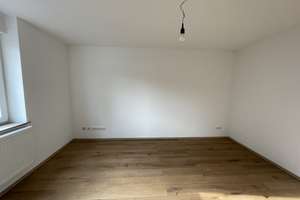 2-Zimmerwohnung im EG mit kleinem Balkon und Badewanne – Franzstr. 13, 47166 Alt-Hamborn, Duisburg – Vorschaubild 16