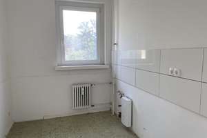 Wohnen in Charlottenburg Nord - Wohnberechtigungsschein erforderlich! – Habermannzeile 20, 13627 Charlottenburg-Nord, Berlin – Vorschaubild 5