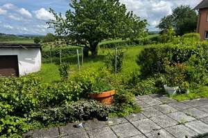 Ein tolles Familienhaus mit direktem Zugang zu schönen Wanderwegen – Die vollständige Adresse der Immobilie erhältst du vom Anbieter., 54424 Thalfang – Vorschaubild 6
