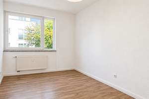 Gepflegtes Reihenmittelhaus mit Terrasse und Garten in ruhiger Lage – 65929 Höchst, Frankfurt am Main – Vorschaubild 6