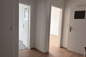 Schöne 2-Zimmer-Wohnung auf dem Kuhlerkamp – Albrechtstr. 40, 58089 Wehringhausen, Hagen – Vorschaubild 7