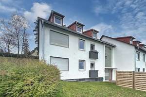 Frei ab August: Ihr neues Zuhause mit Fernblick in Stuttgart-Ost – 4 Zimmer
 – Die vollständige Adresse der Immobilie erhältst du vom Anbieter., 70186 Gaisburg, Stuttgart – Vorschaubild 5