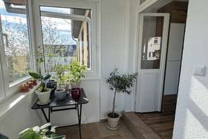 Stilvolles Stadthaus in zentraler Lage von Einbeck – ideal für Kapitalanleger oder Eigennutzer – Die vollständige Adresse der Immobilie erhältst du vom Anbieter., 37574 Einbeck – Vorschaubild 15