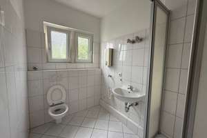 Appartement in Schonnebeck – Die vollständige Adresse der Immobilie erhältst du vom Anbieter., 45309 Schonnebeck, Essen – Vorschaubild 4
