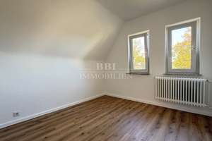 Freuen Sie sich auf Ihr neues Zuhause mit viel Charme - Modernisierter Rotklinker – Die vollständige Adresse der Immobilie erhältst du vom Anbieter., 22844 Norderstedt – Vorschaubild 10