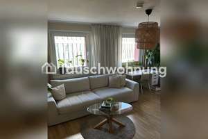 Tauschwohnung: City Wohnung – Krummer Büchel 2, 50676 Altstadt/Süd, Köln – Vorschaubild 1