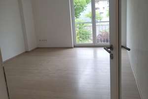 Veronika – Birkenstraße 1a, 85235 Odelzhausen – Vorschaubild 4