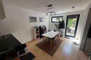 1-Zimmer-Wohnung in Ulm – Die vollständige Adresse der Immobilie erhältst du vom Anbieter., 89075 Eselsberg, Ulm – Vorschaubild 6