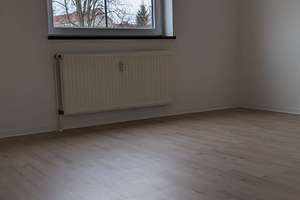Gemütliche Wohnung mit Balkon und Stellplatz – Ottenbergstr. 13, 39106 Alte Neustadt, Magdeburg – Vorschaubild 6