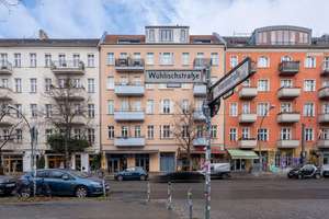 Property thumbnail 18