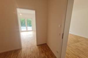 2-Zimmer-Wohnung in Saarbrücken – Poststraße 11, 66115 Malstatt, Saarbrücken – Vorschaubild 3