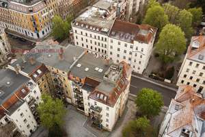 Property thumbnail 11