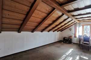 Ihr neues Schloss im Grünen! EFH mit Einliegerwohnung u. Nebengebäuden auf 2355m2! – Dillingen an der Donau (Kreis) – Vorschaubild 29