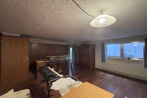 Einfamilienhaus in gefragter Lage – Die vollständige Adresse der Immobilie erhältst du vom Anbieter., 47918 Tönisvorst – Vorschaubild 12