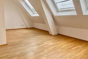Exklusives 3,5 Raum Maisonette Wohnung direkt am Baldeneysee ! – Neukircher Mühle 21-25, 45239 Werden, Essen – Vorschaubild 6