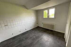 Helle, neuwertige Etagenwohnung mit Balkon – Die vollständige Adresse der Immobilie erhältst du vom Anbieter., 41236 Grenzland-Stadion, Mönchengladbach – Vorschaubild 10