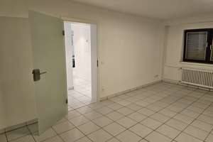 1-Zimmer Wohnung in Karlsruhe-Grünwettersbach – Die vollständige Adresse der Immobilie erhältst du vom Anbieter., 76228 Grünwettersbach, Karlsruhe – Vorschaubild 14
