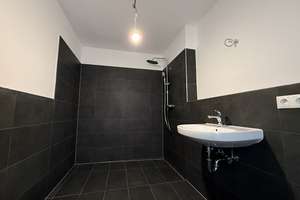 Hochwertiges Neubau-Penthouse mit 
ca. 163 m² im Graf Bismarck Quartier   
2 Tiefgaragenstellplätz – Die vollständige Adresse der Immobilie erhältst du vom Anbieter., 45889 Bismarck, Gelsenkirchen – Vorschaubild 10