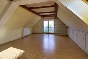 Für eine größere Familie - Greiz-Gommla – Die vollständige Adresse der Immobilie erhältst du vom Anbieter., 7973 Greiz – Vorschaubild 15