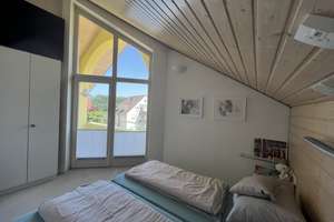 Großzügiges Wohnerlebnis mit Weitblick – stilvolles Einfamilienhaus mit Gartenidylle in Uhingen – Die vollständige Adresse der Immobilie erhältst du vom Anbieter., 73066 Uhingen – Vorschaubild 17