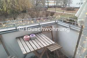 Tauschwohnung: Single Wohnung Altbau – Die vollständige Adresse der Immobilie erhältst du vom Anbieter., 13055 Alt-Hohenschönhausen, Berlin – Vorschaubild 16
