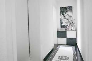 Vermietete 2-Zimmer-Eigentumswohnung in Mannheim-Waldhof - ca.80 qm - Kapitalanlage mit Perspektive – 68305 Waldhof, Mannheim – Vorschaubild 5