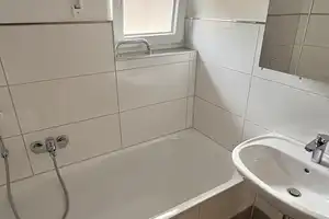 Gemütliches Einfamilienhaus im Herzen von Epfenbach  – Rhein-Neckar-Kreis – Vorschaubild 13