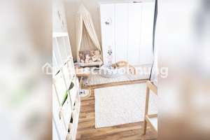 Tauschwohnung: Viel Platz und tolle Aussicht 4 Zimmer-Wohnung mit Balkon – Die vollständige Adresse der Immobilie erhältst du vom Anbieter., 65189 Südost, Wiesbaden – Vorschaubild 10