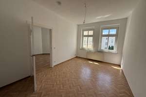 **** Attraktive Zweiraumwohnung nahe Uniklinik und Lennéviertel, ruhig, gemütlich und mittendrin – Schäfferstraße 31, 39112 Leipziger Straße, Magdeburg – Vorschaubild 17