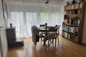 Property thumbnail 21