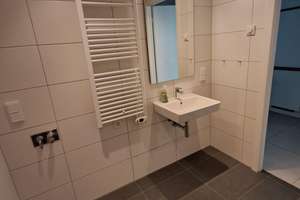 Terrassennahe 2-Zimmer-Wohnung im Erdgeschoss in Dortmund (44227) – 44227 Barop, Dortmund – Vorschaubild 6