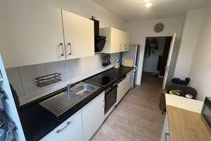 Top Wohnung mit Balkon in Münster-Gremmendorf! – Die vollständige Adresse der Immobilie erhältst du vom Anbieter., 48167 Gremmendorf-Ost, Münster – Vorschaubild 4
