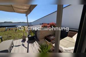 Tauschwohnung: Wunderschöne Penthouse Wohnung mit privater Dachterasse – Bürgermeister-Schuster-Straße 4, 85551 Kirchheim bei München – Vorschaubild 3