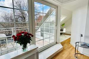 Property thumbnail 23