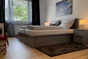 Property thumbnail 14