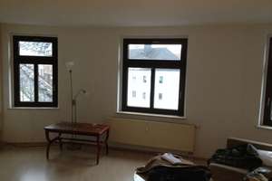 Kapitalanlage in Chemnitz: Vermietete ETW in gepflegtem Wohnhaus! – Die vollständige Adresse der Immobilie erhältst du vom Anbieter., 9131 Hilbersdorf, Chemnitz – Vorschaubild 4