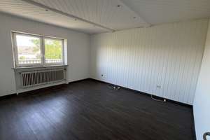 * IDEALES, ERHOLSAMES FAMILIENWOHNPARADIES der kurzen Wege = AM / BAB ** LIVE-VIDEO * – Die vollständige Adresse der Immobilie erhältst du vom Anbieter., 92224 Fuchsstein, Amberg – Vorschaubild 34