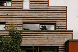 Preisgekröntes Architektenhaus in Blankenese mit Garten, Kamin & Balkonen – Die vollständige Adresse der Immobilie erhältst du vom Anbieter., 22587 Blankenese, Hamburg – Vorschaubild 25