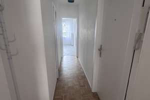 Stockenstraße 0, 53113 Bonn – Stockenstraße 0, 53113 Bonn-Zentrum, Bonn – Vorschaubild 29