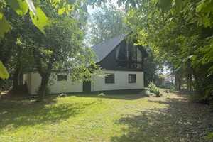 Großzügiges Einfamilienhaus in Delbrück! – Paderborn (Kreis) – Vorschaubild 4