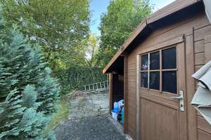 Provisonsfreies Einfamilienhaus im Süden Berlins!!  – Die vollständige Adresse der Immobilie erhältst du vom Anbieter., 12353 Buckow, Berlin – Vorschaubild 80