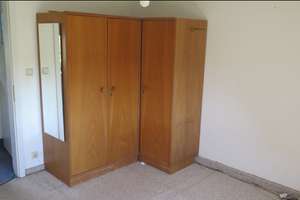 Property thumbnail 18