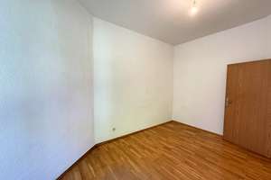 Praktisch geschnittene Erdgeschosswohnung – Winckelmannstraße 10, 39108 Stadtfeld Ost, Magdeburg – Vorschaubild 4
